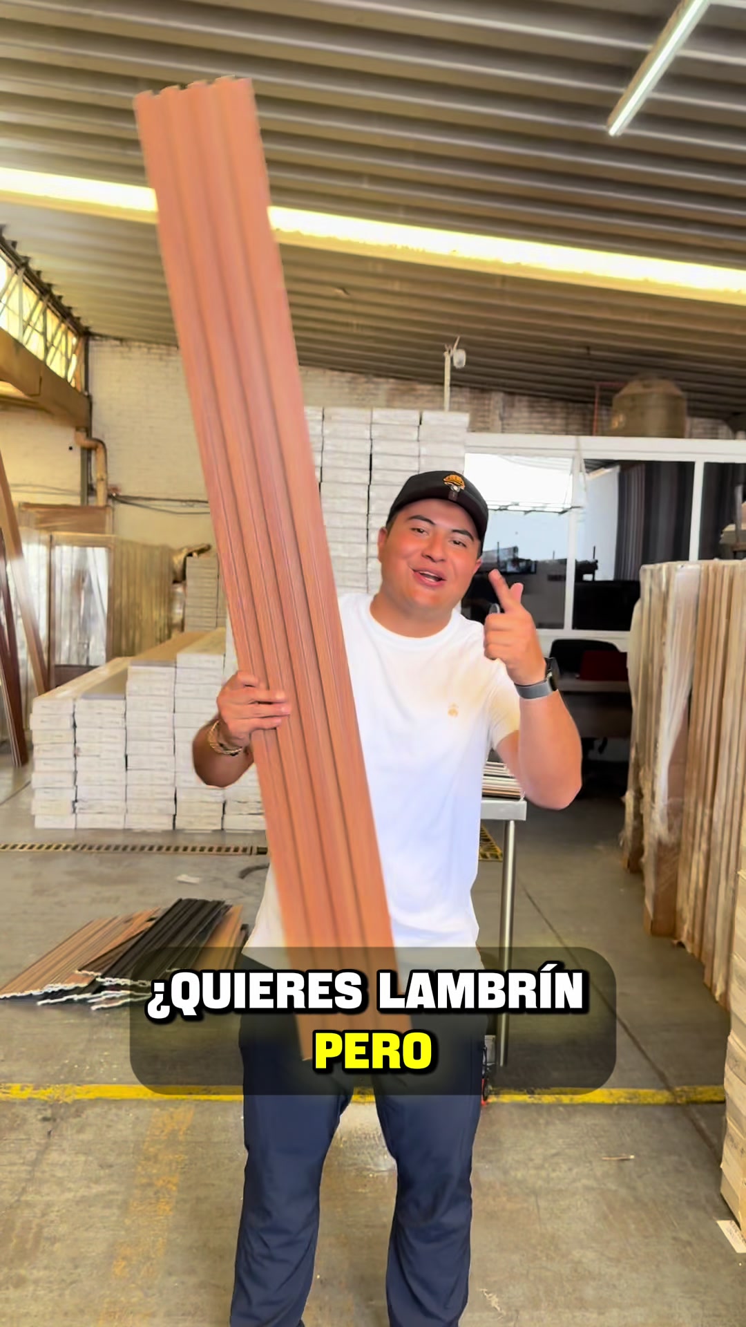 @Grupo versan