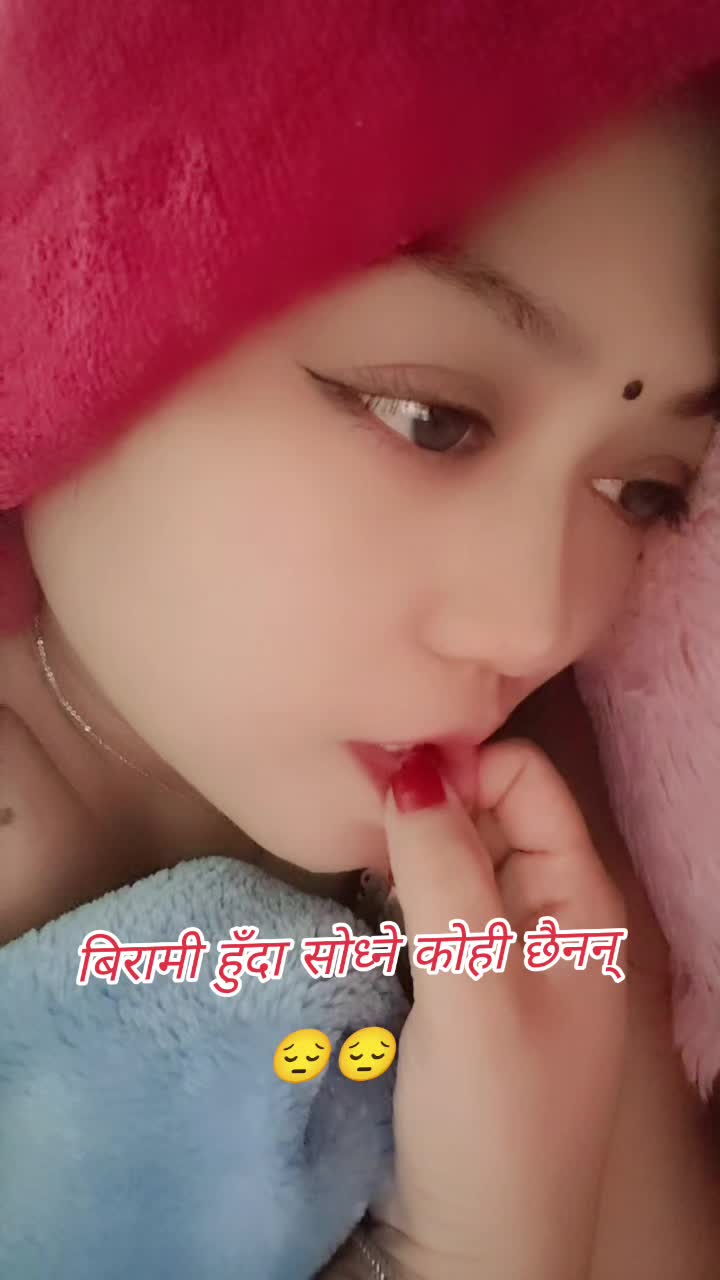 @Mimi🇨🇾🇳🇵