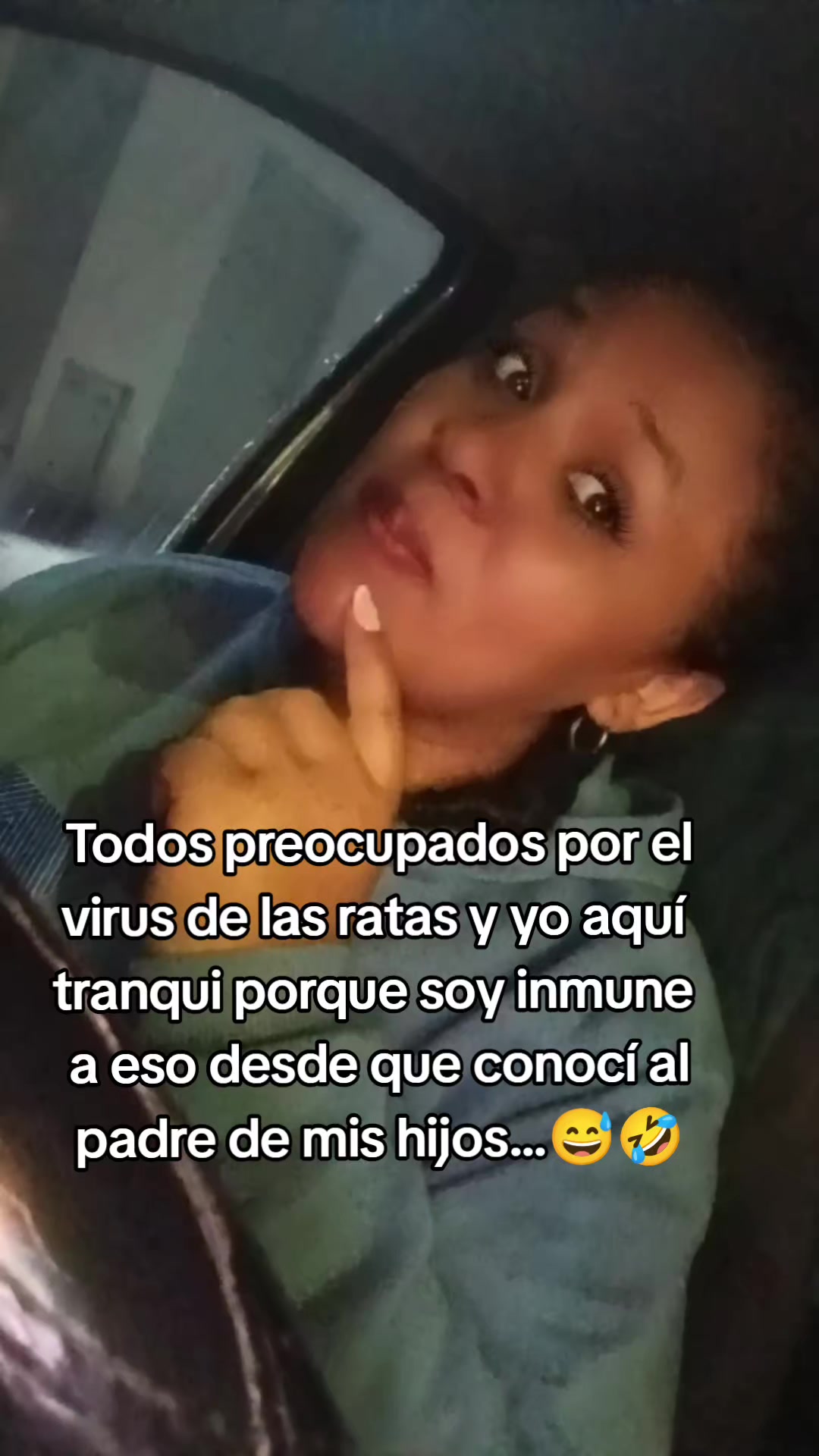 @Lety😉💕