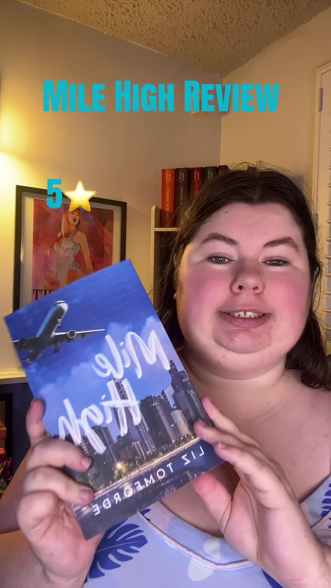 @lizzereads