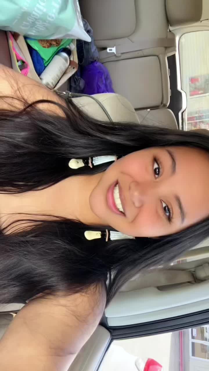 @๐๐๐ฏ๐ฆ๐