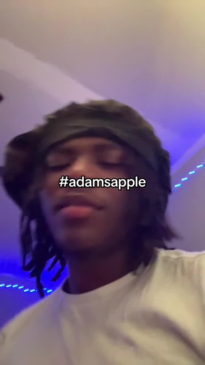 @mjaycdb