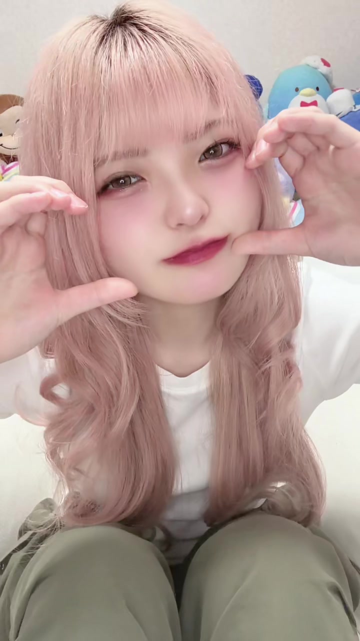 @ใชใ๐งธ๐