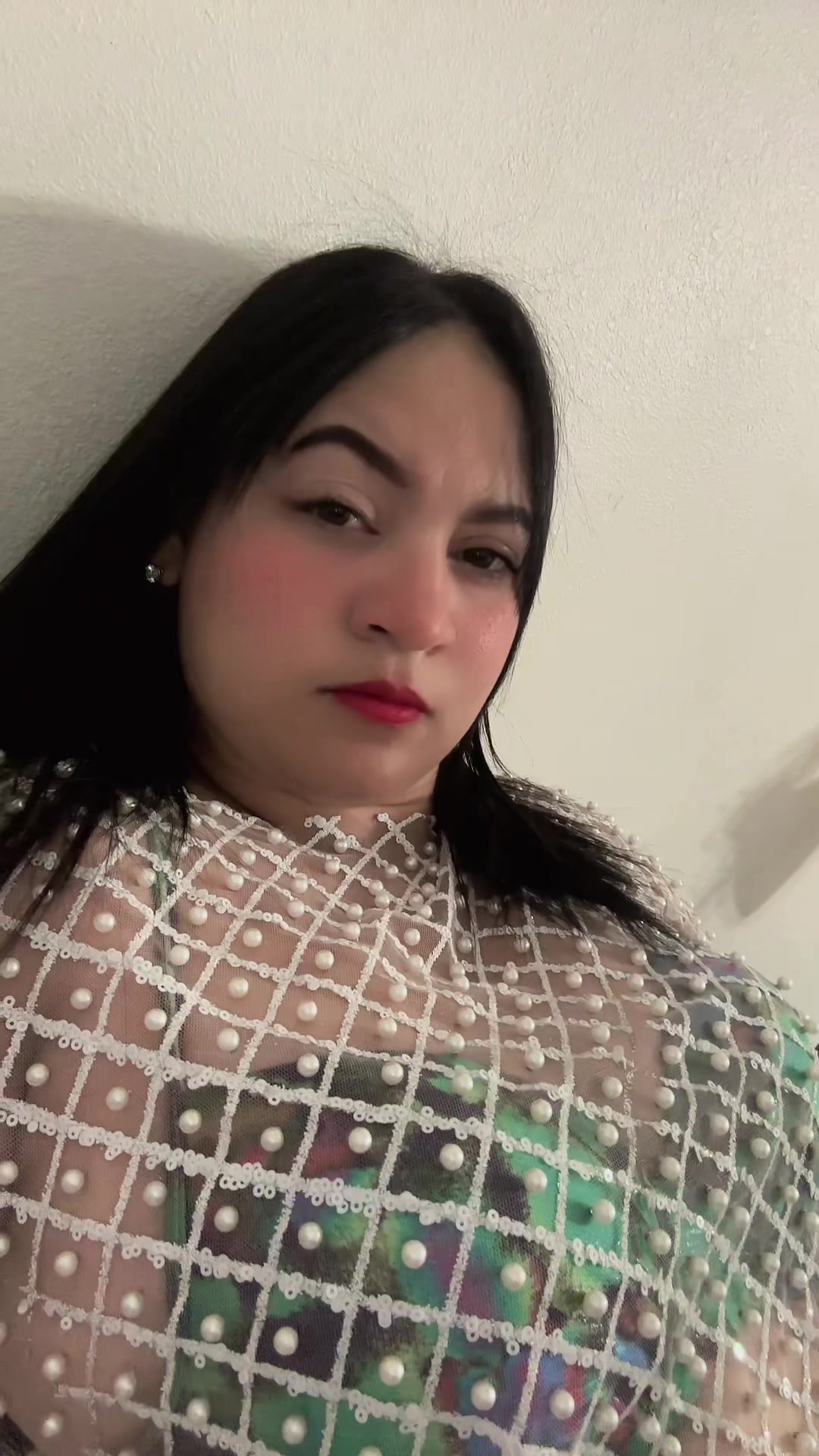@angiemrtinez56