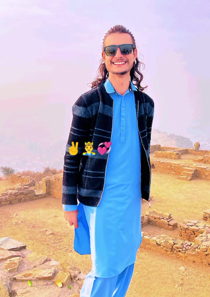 @KASHIF KHAN 🇵🇰🇵🇰