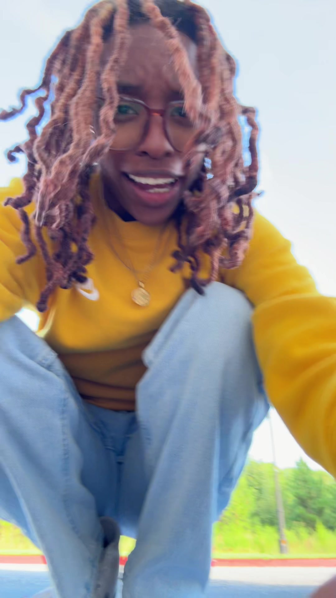 @JaiBae❤️🩹