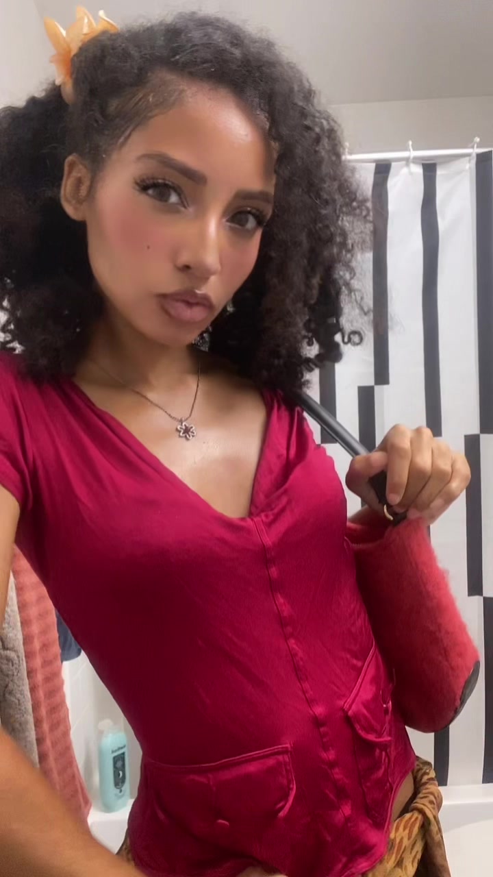 @Tai