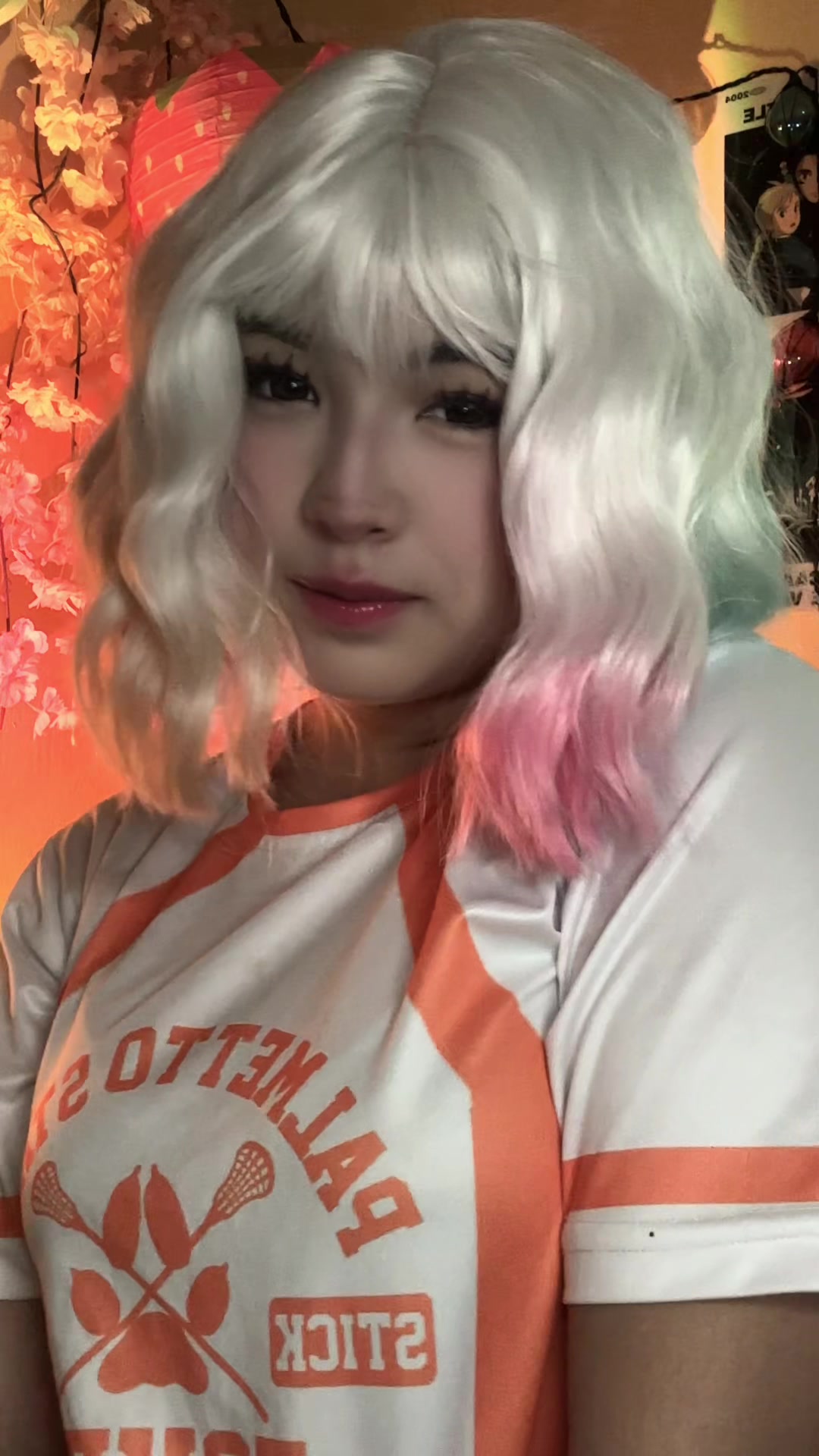 @Mari
