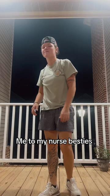 @Breanna