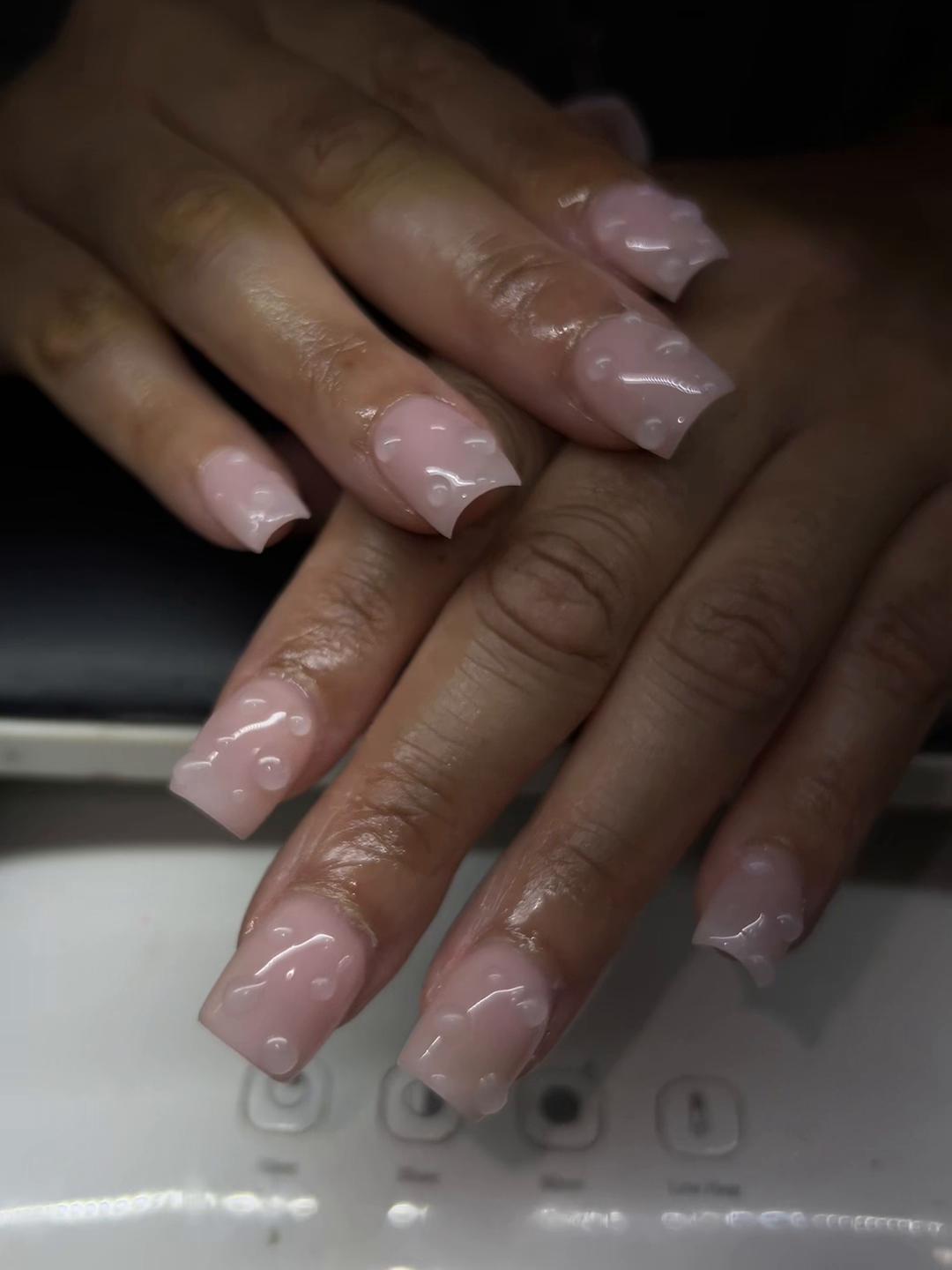 @317Nails