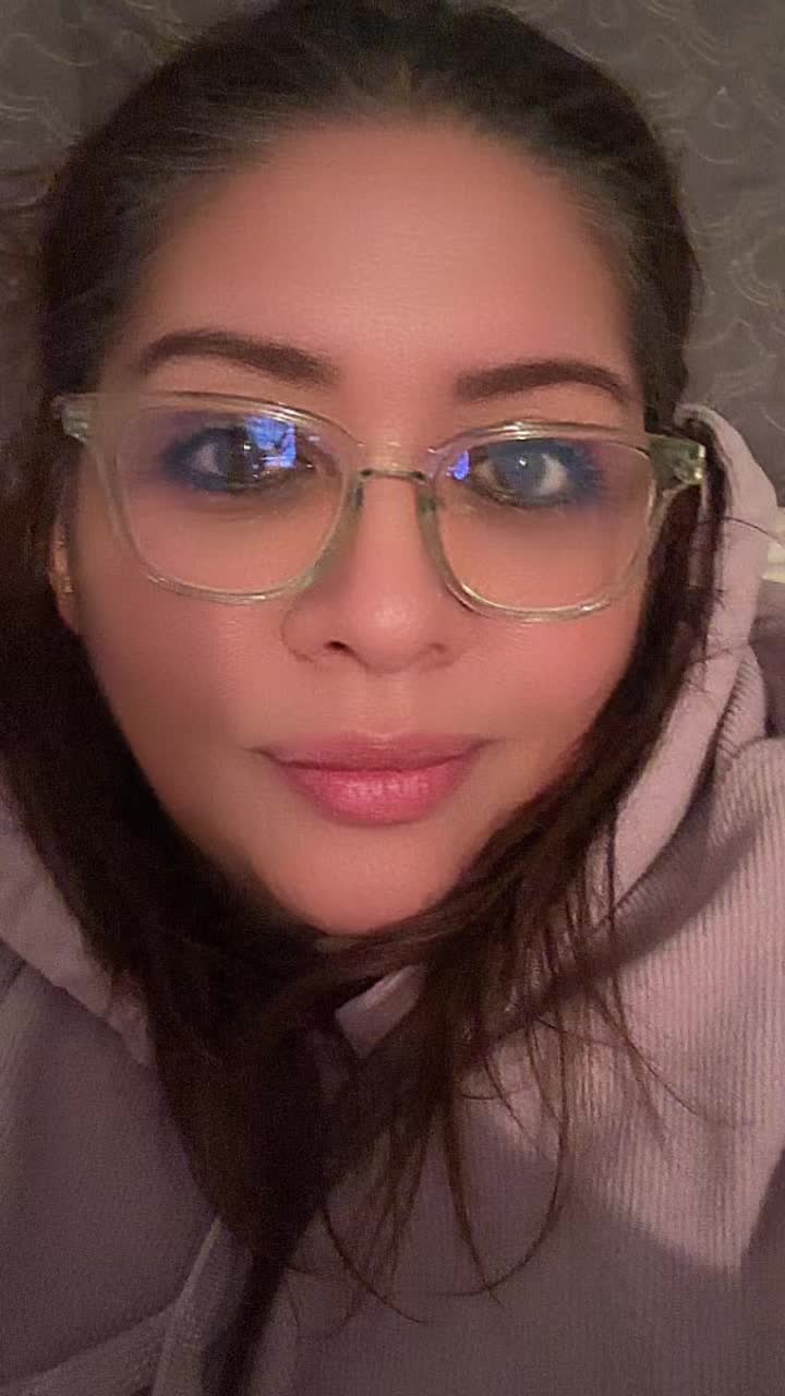 @MARIPOSA ROSE 🦋🦋