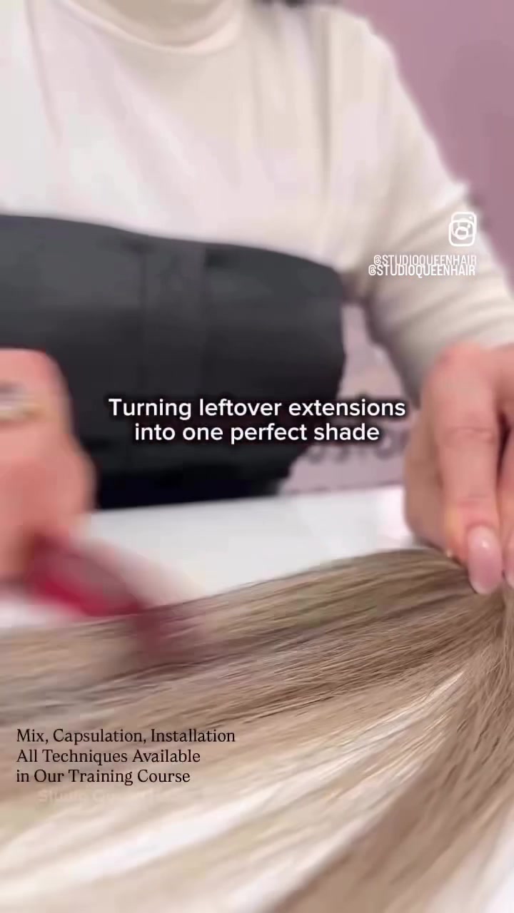 @studioqueenhair