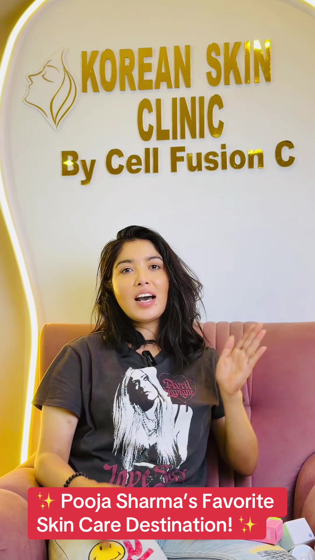 @Koreanbeautyclinic