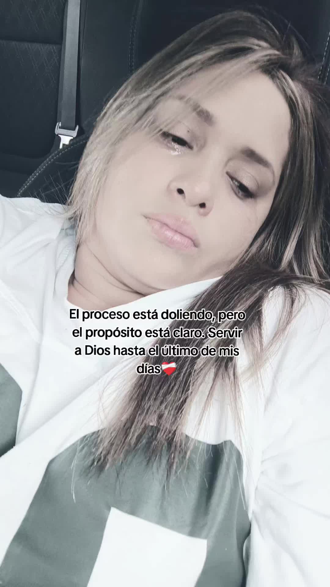 @_emily27dv