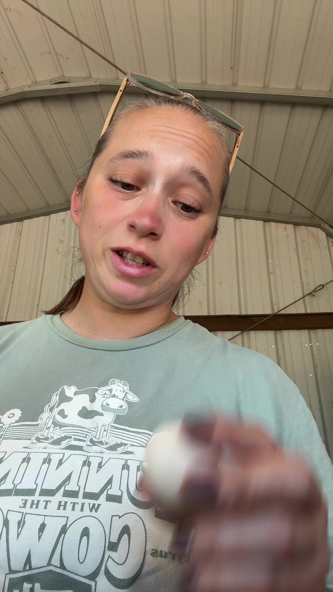 @crazymotherclucker85