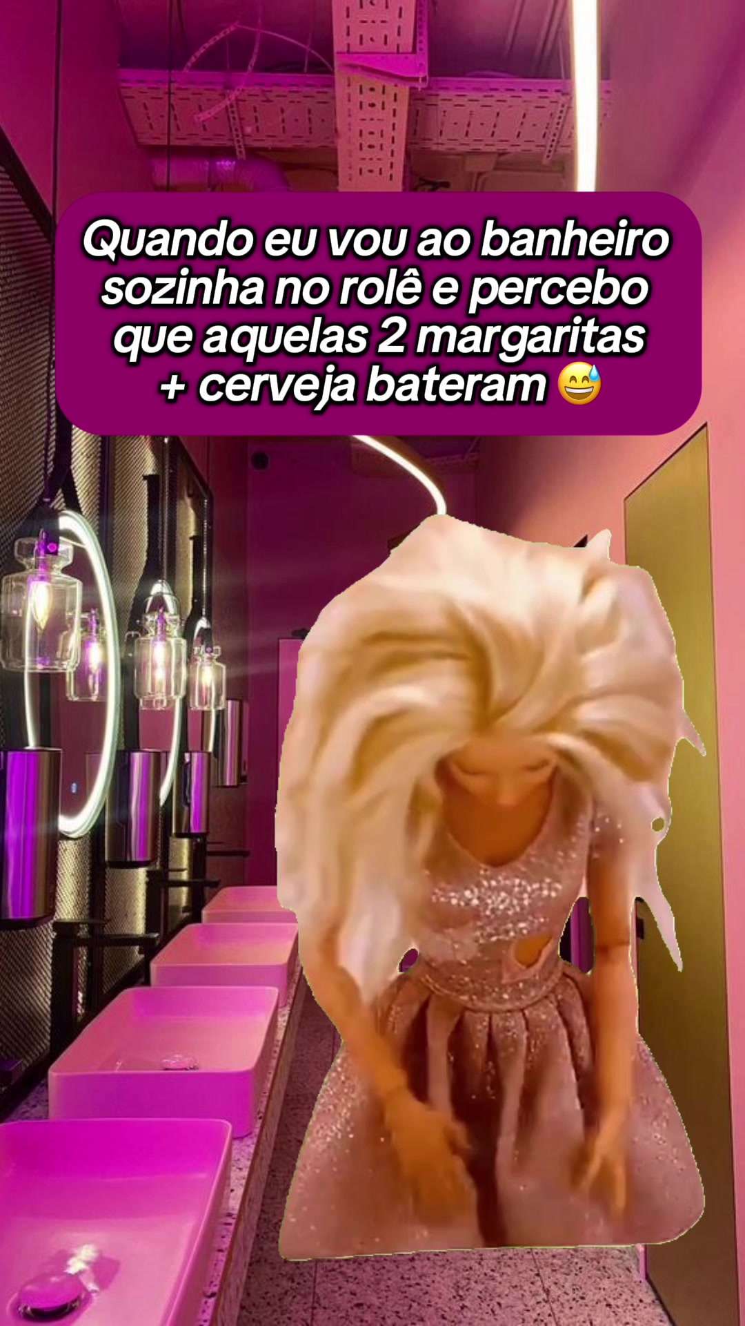 @tababadeira