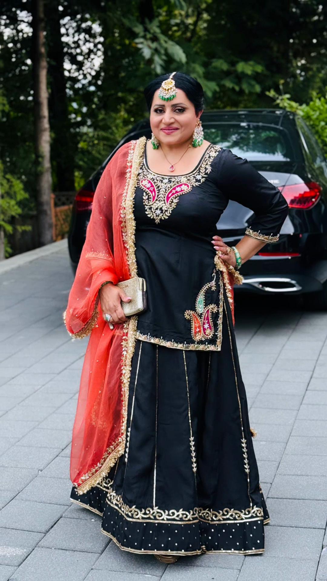 @Navneet Seikhon