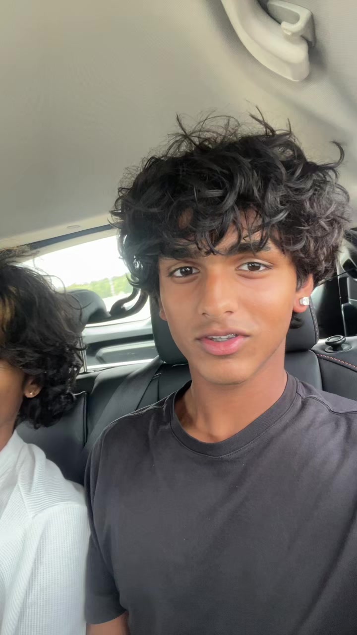 @Rohitah