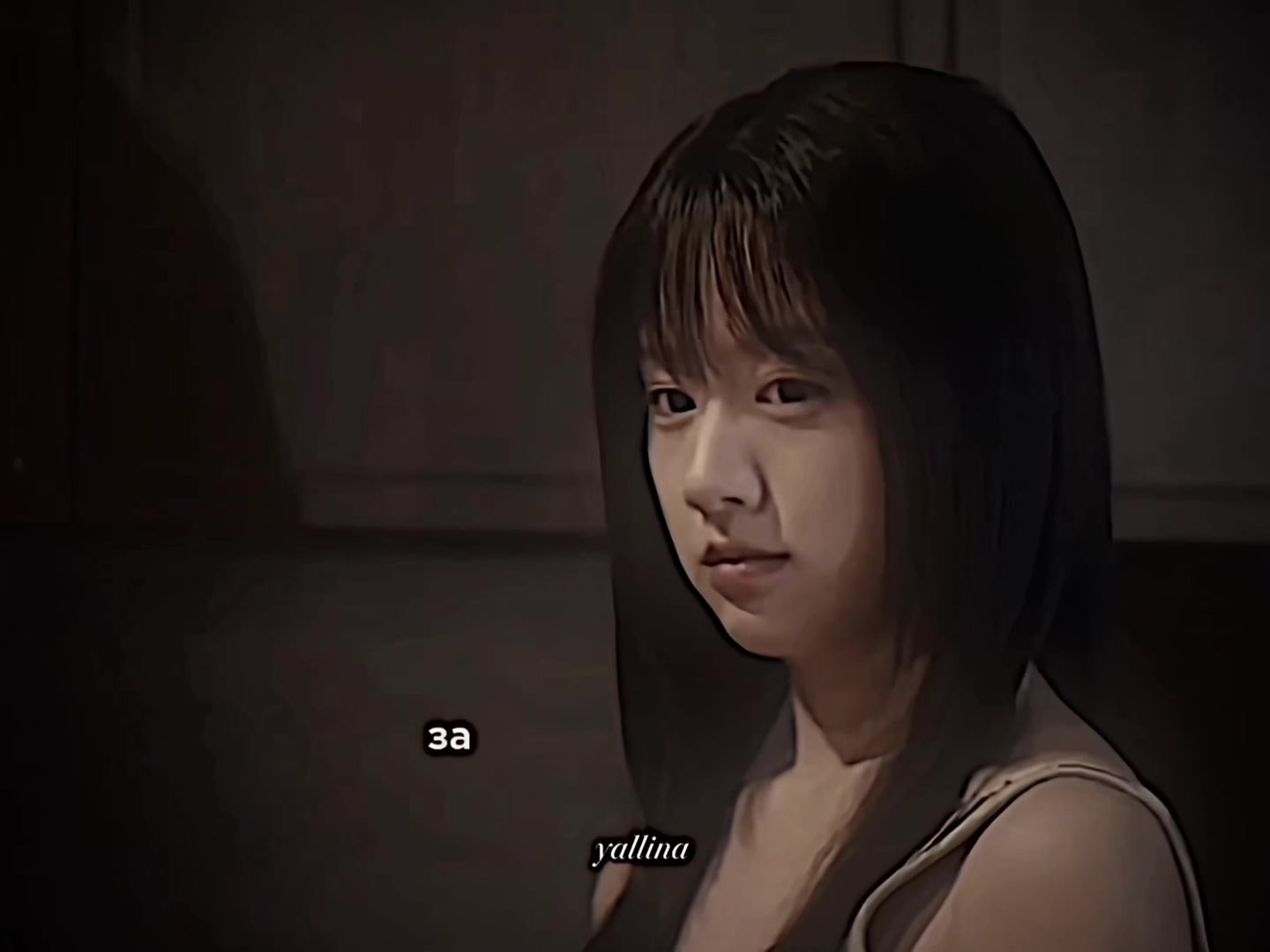 @𝜗𝜚lisha˙