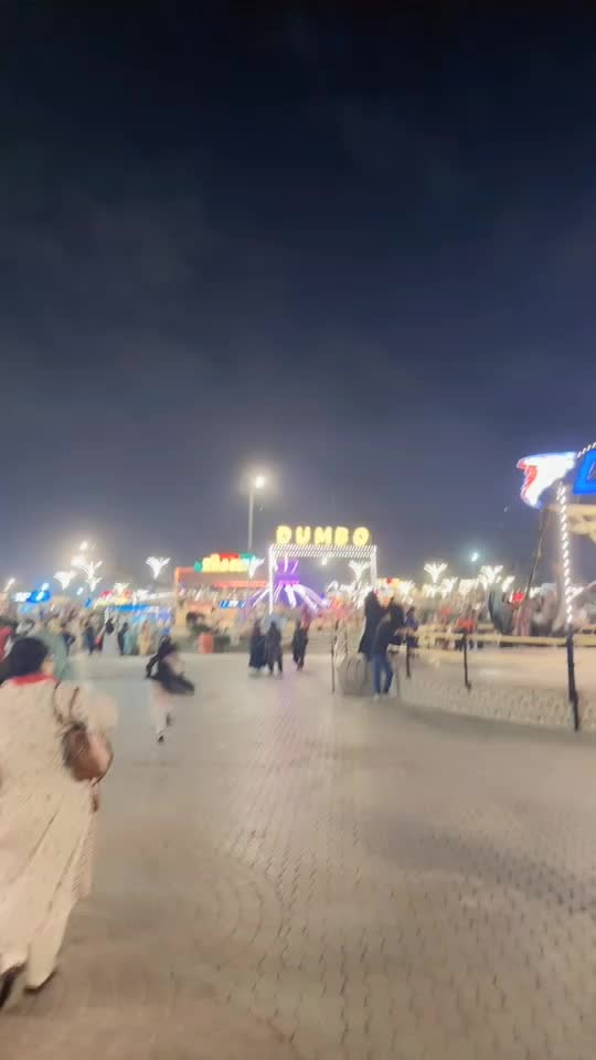 @Nawabzada🔥