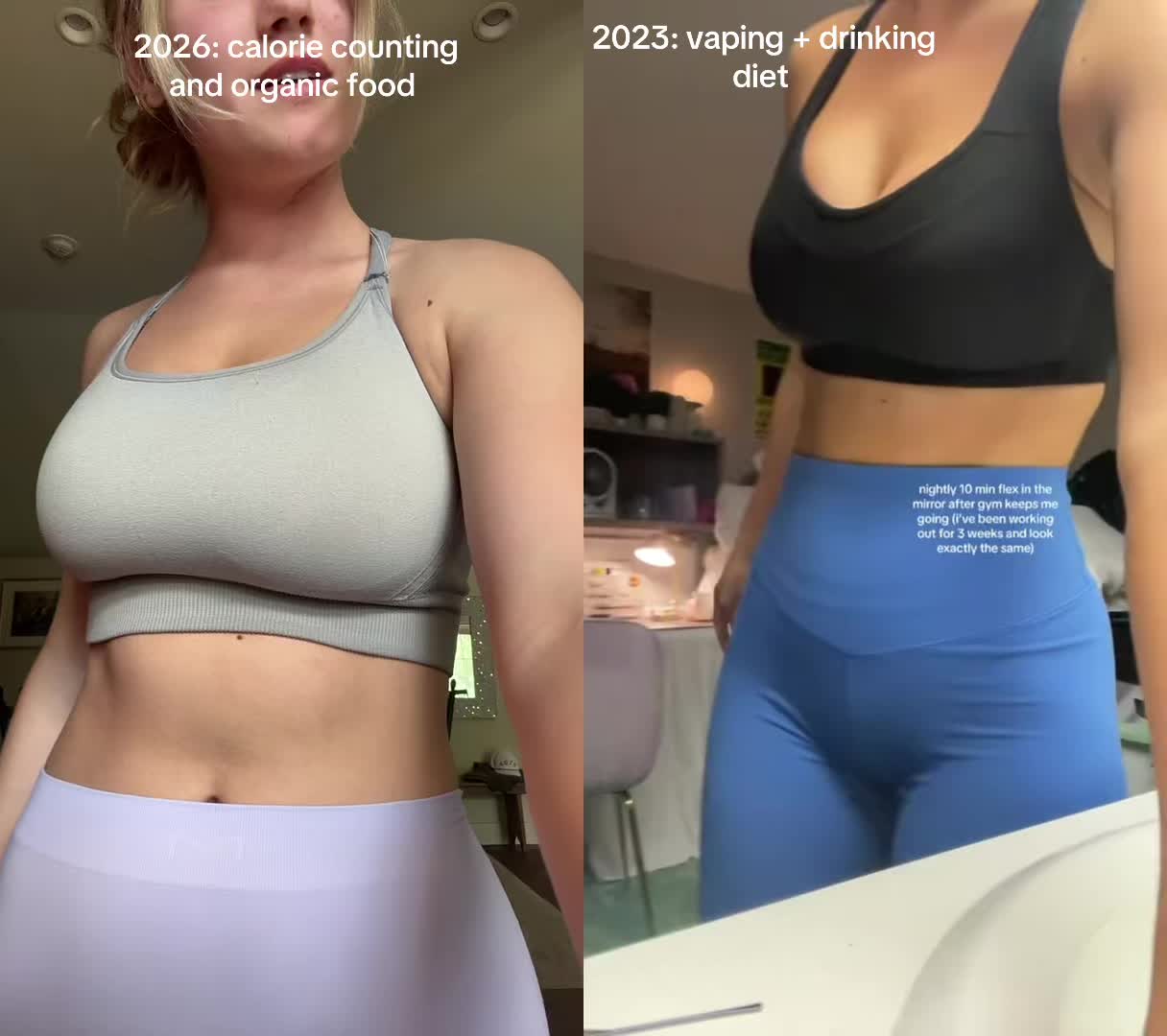 @juju