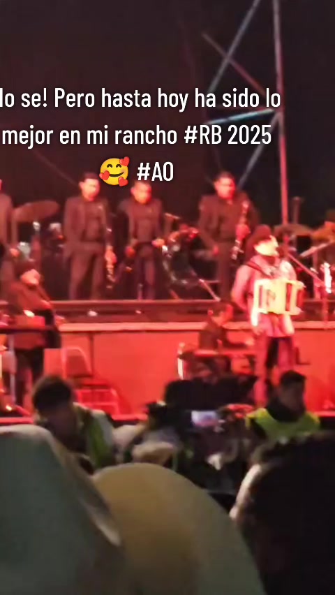@Fërdye