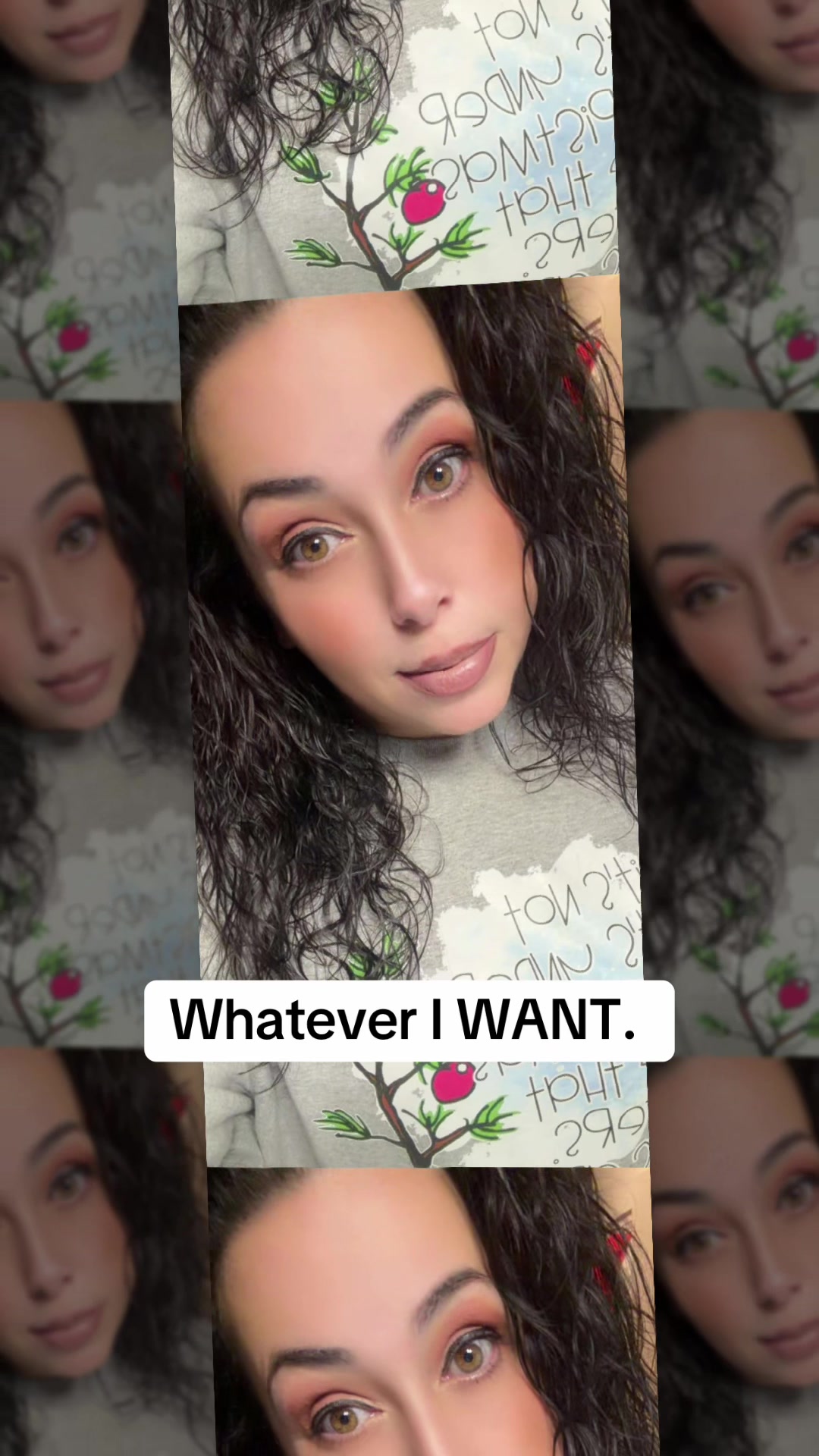 @★𝔰𝔱𝔢𝔭𝔥𝔞𝔫𝔦𝔢★