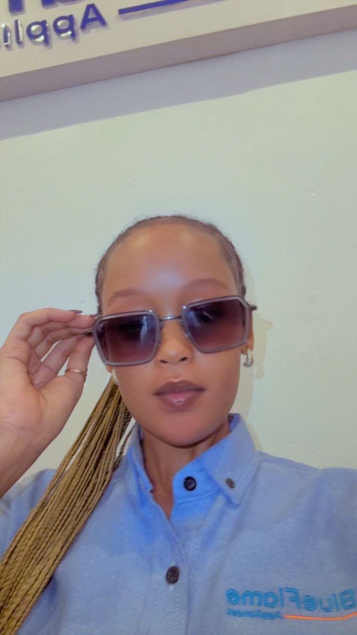 @Essie brownz🇷🇼🌹🇺🇬