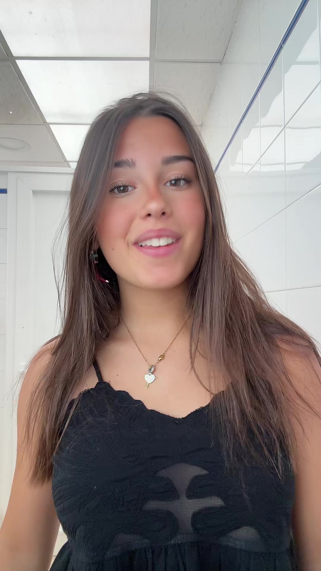 @_martinalucena