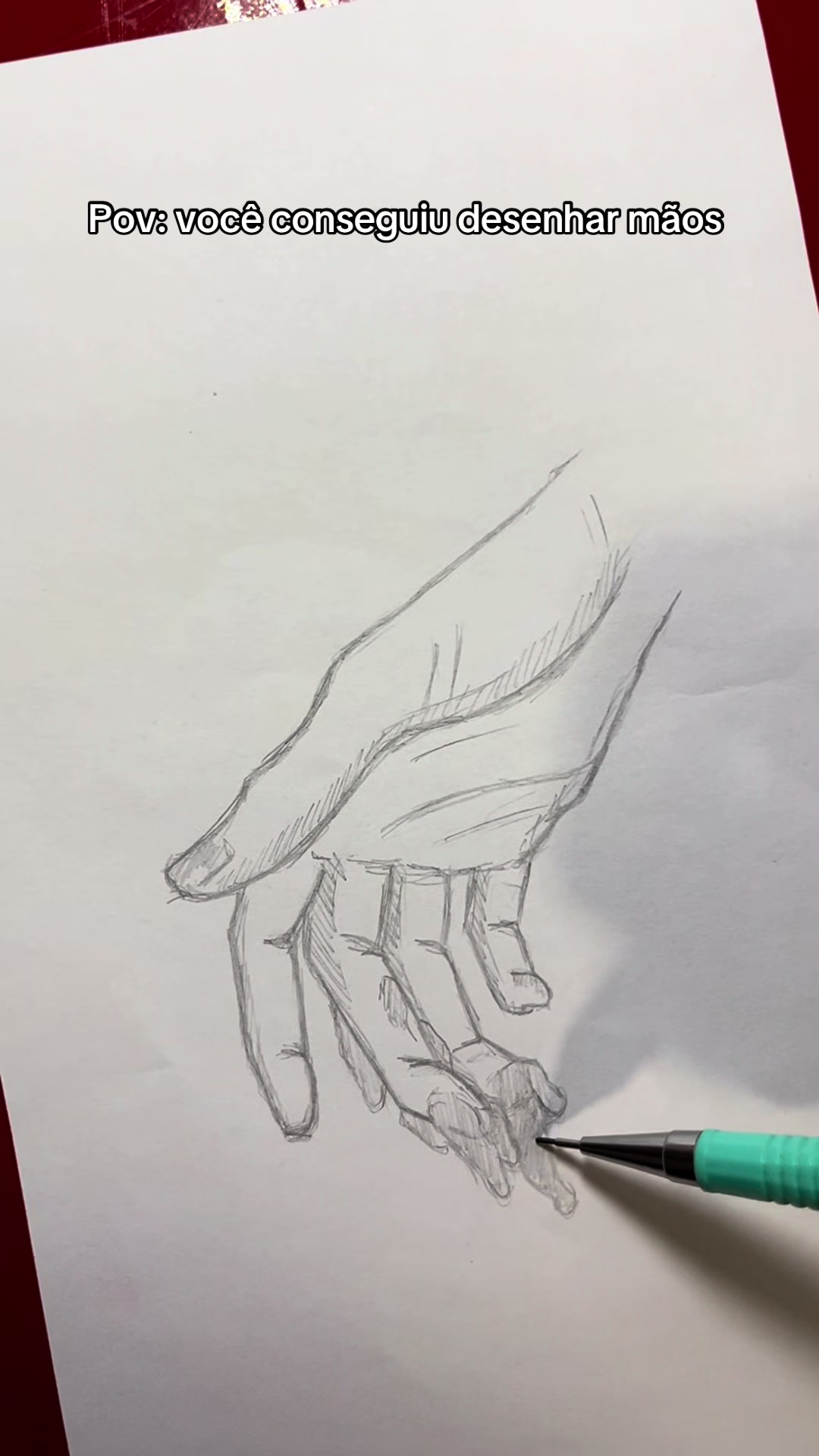 @sousa_art1