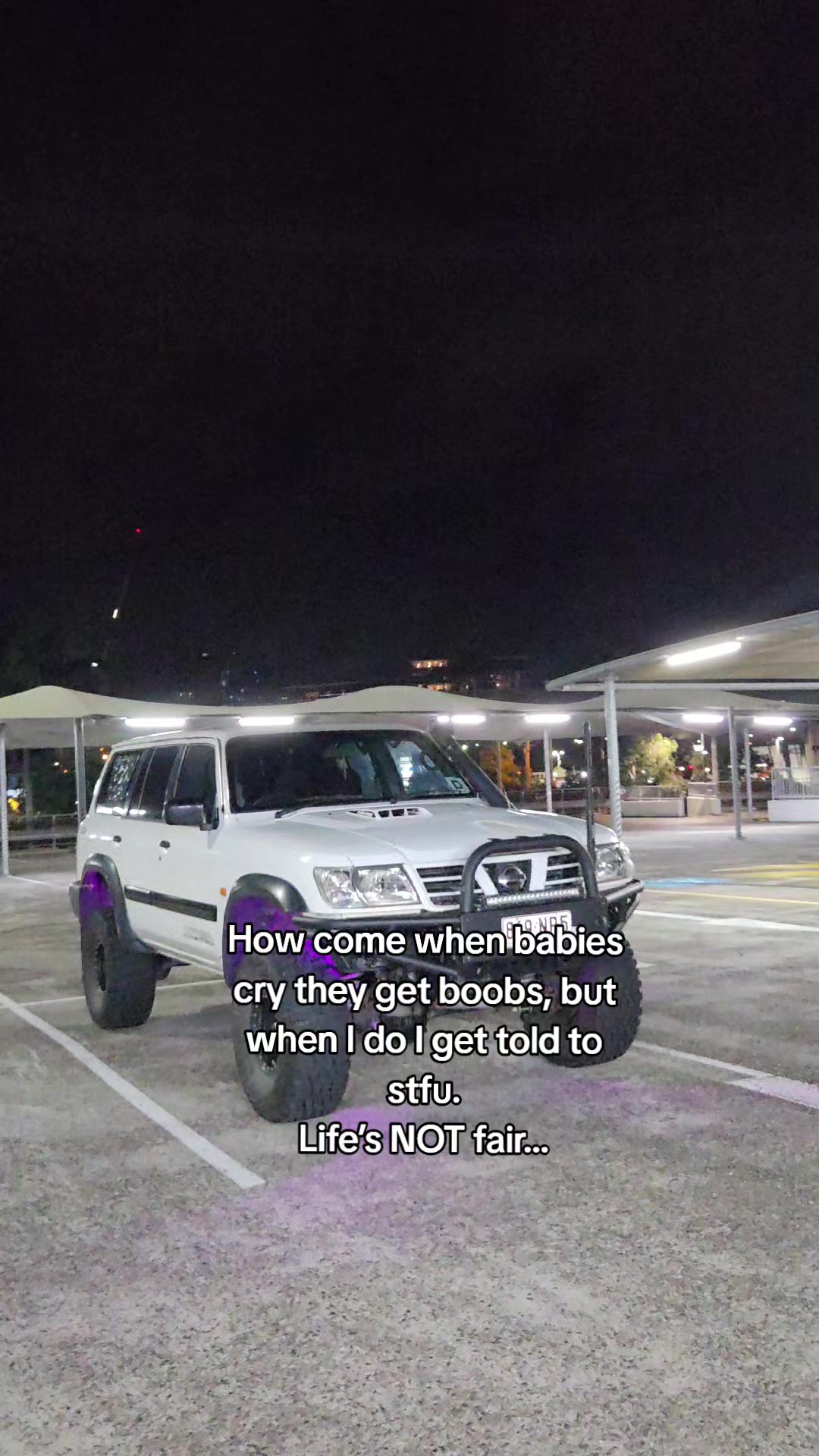@Sam ozzy