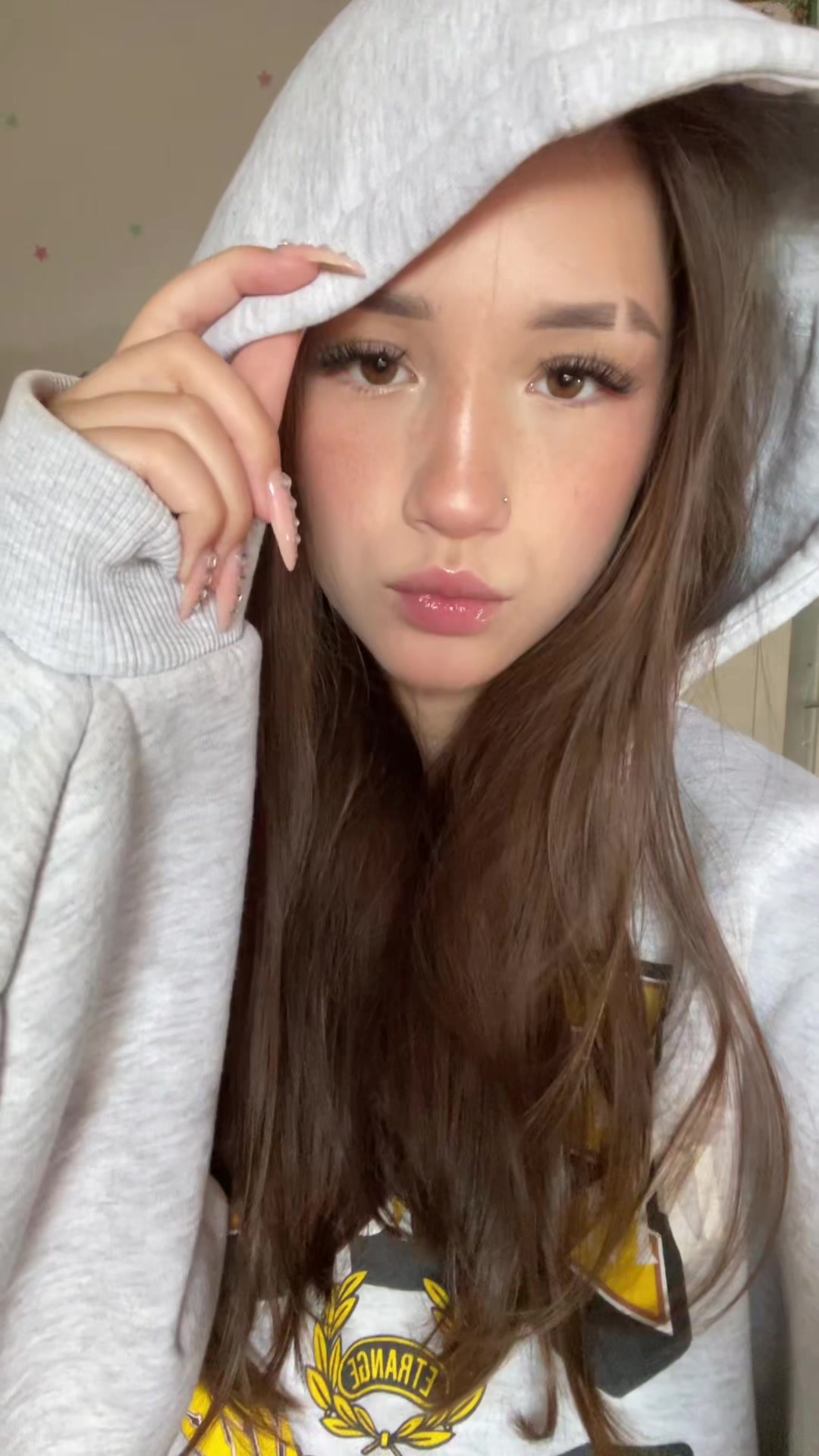 @yasyuip