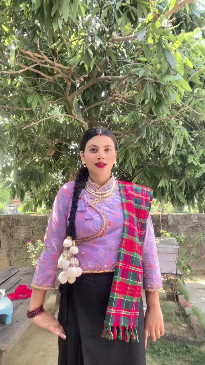 @Arpita💙