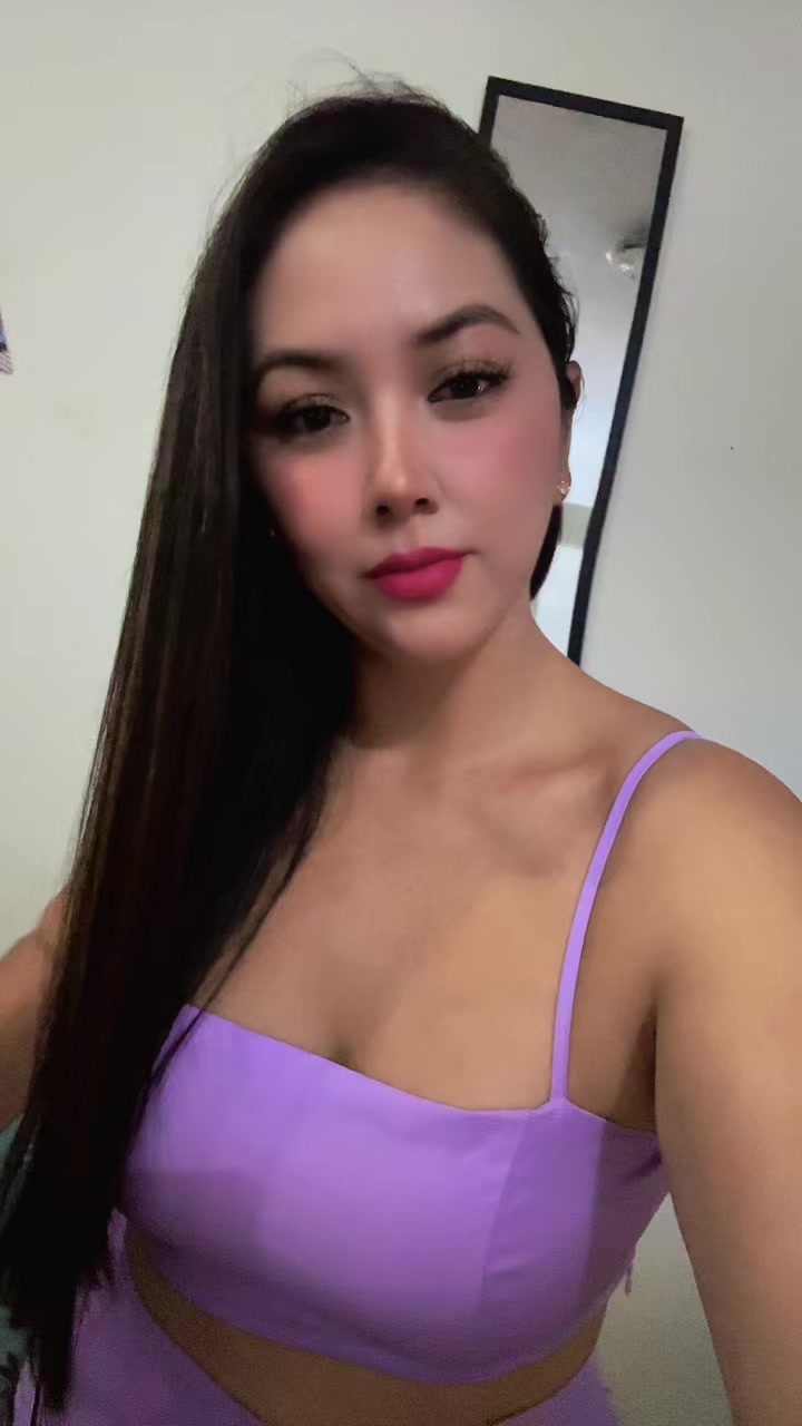 @Blanquita🪷