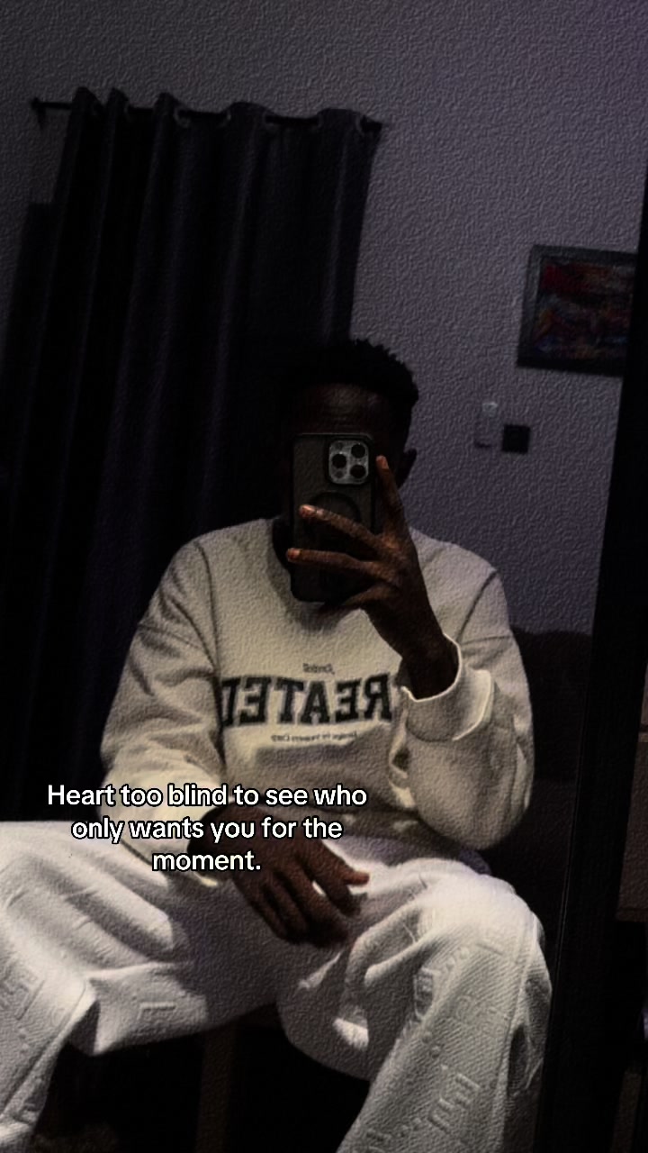 @•𝒽ℯ𝒾𝓈𝒥𝓃𝓇•