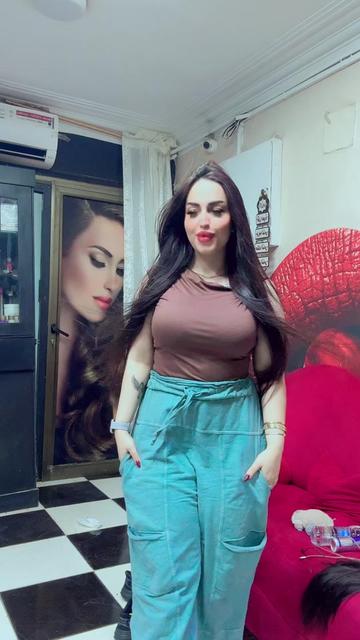 @🐺الـمـستذئبــه لعقارات الساحل