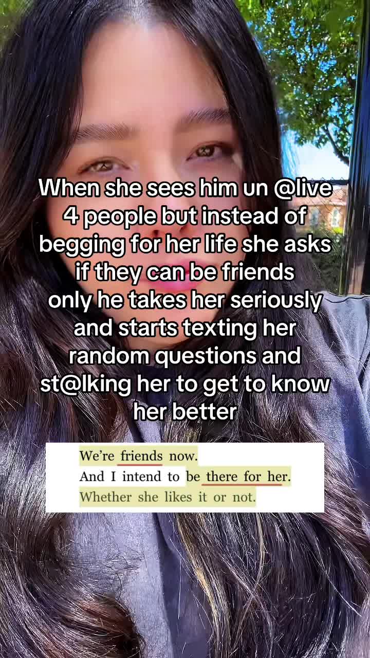 @Jessa✨🤎📖