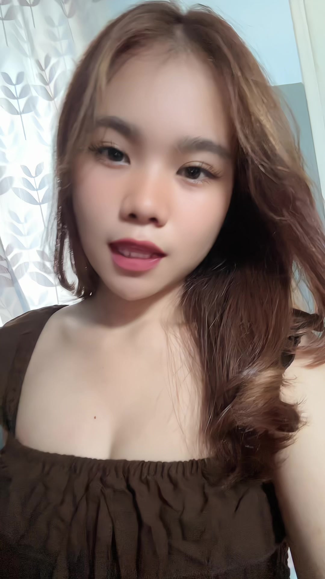 @Piaaaw