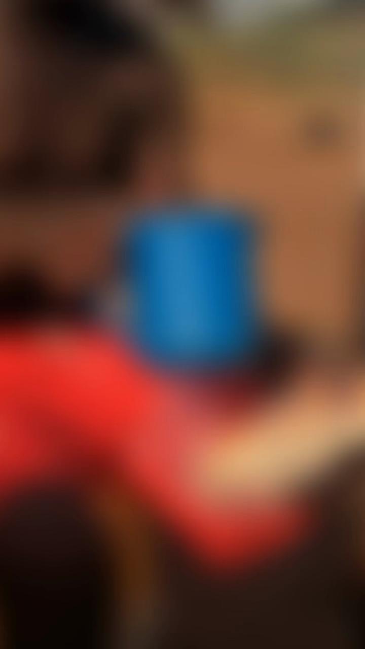 @Manager 🤫🤫🤫🤫