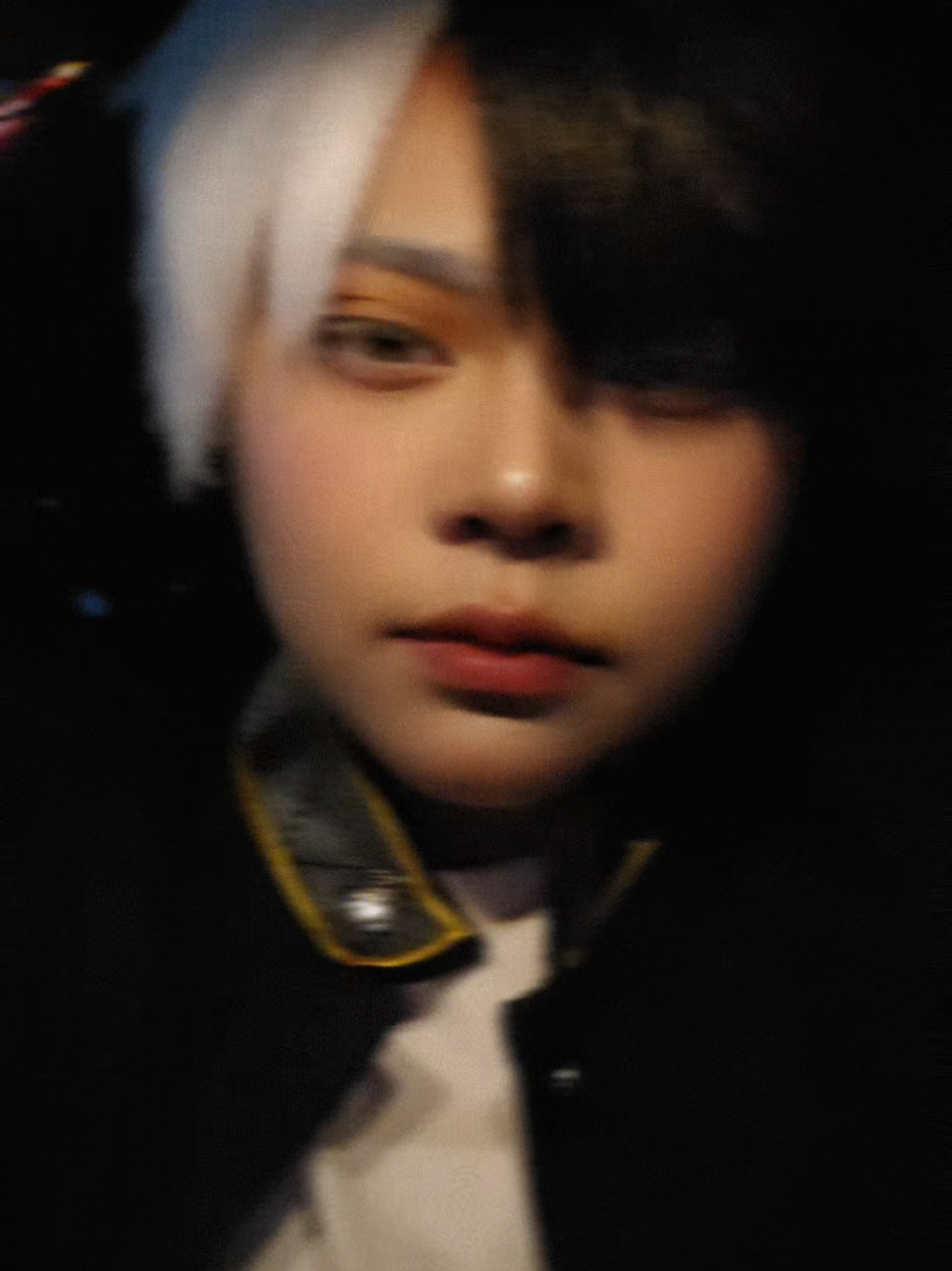 @AKARI