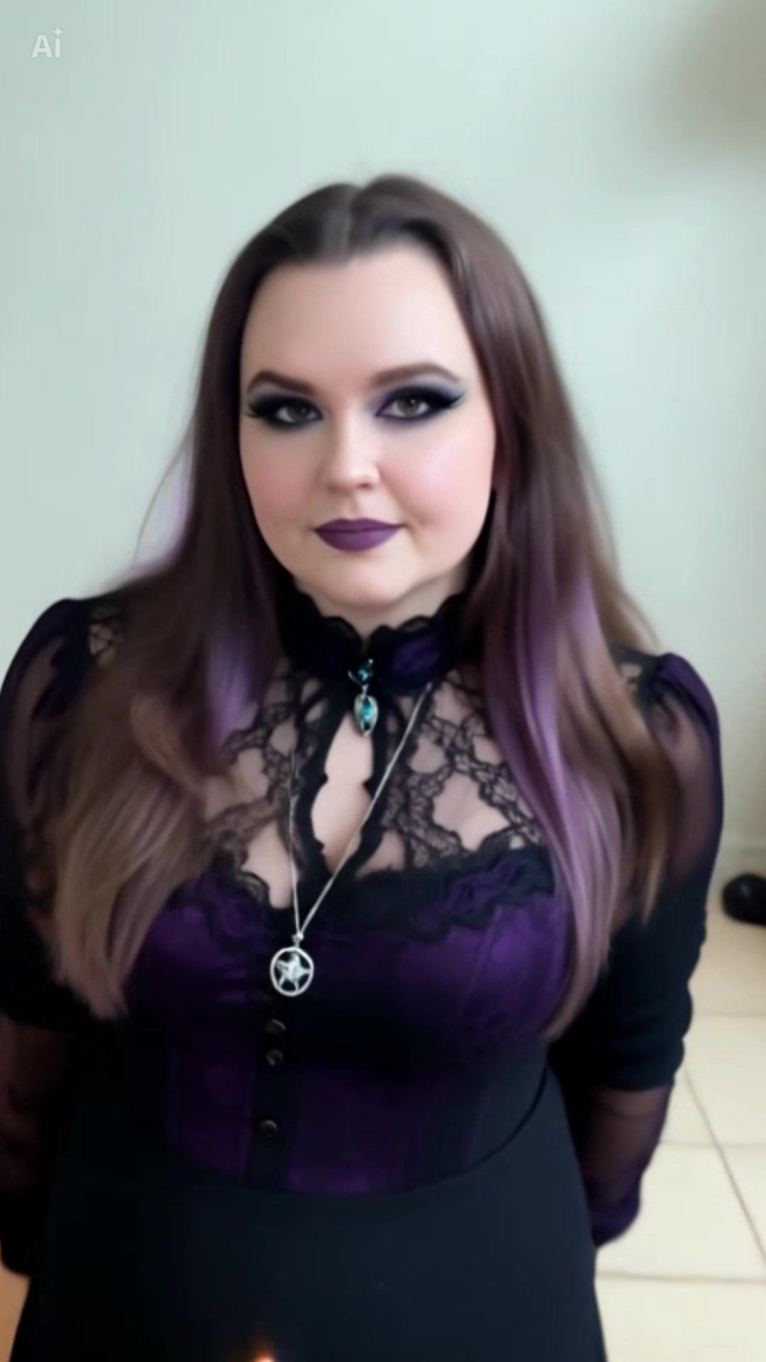 @daytodayrae