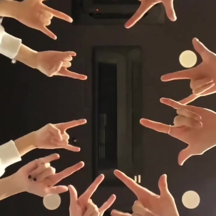 @♭ ִֶָ ༘⋆𝓼𝓾𝓷𝓷𝓲𝓮⋆༘ ִֶָ ♭