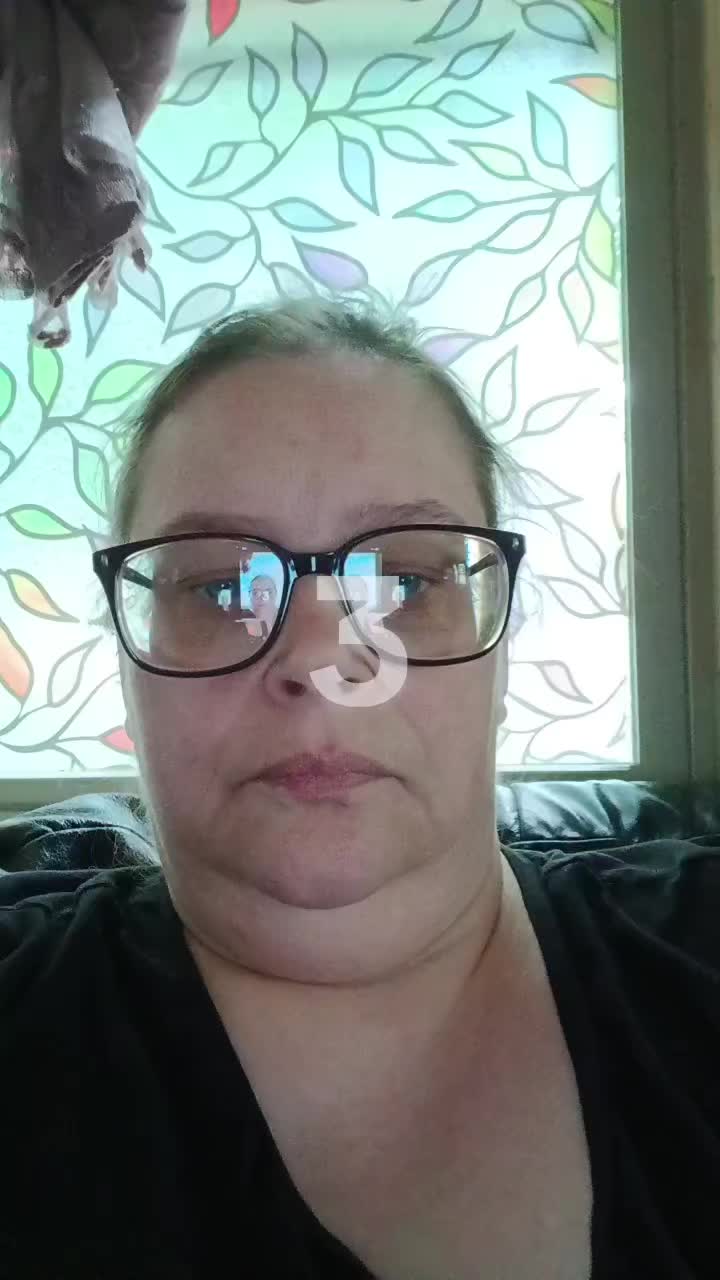 @Kerry Ellis - Ouimette