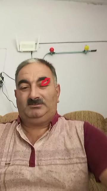 @Gündüz Mirzeyev