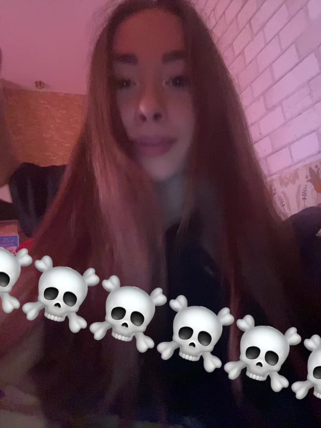 @Вил̷ка 🍾