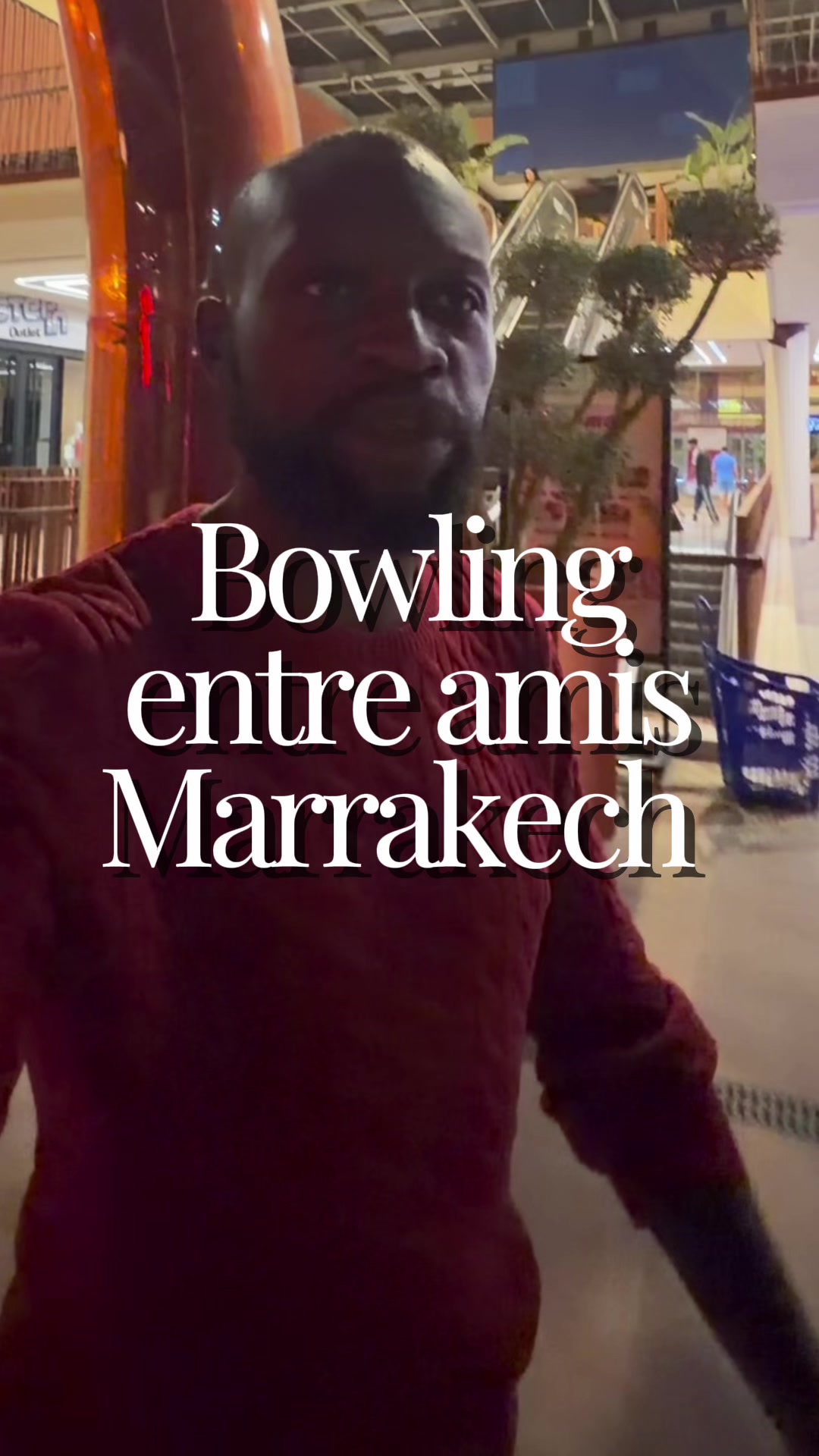 @MerciMaroc!