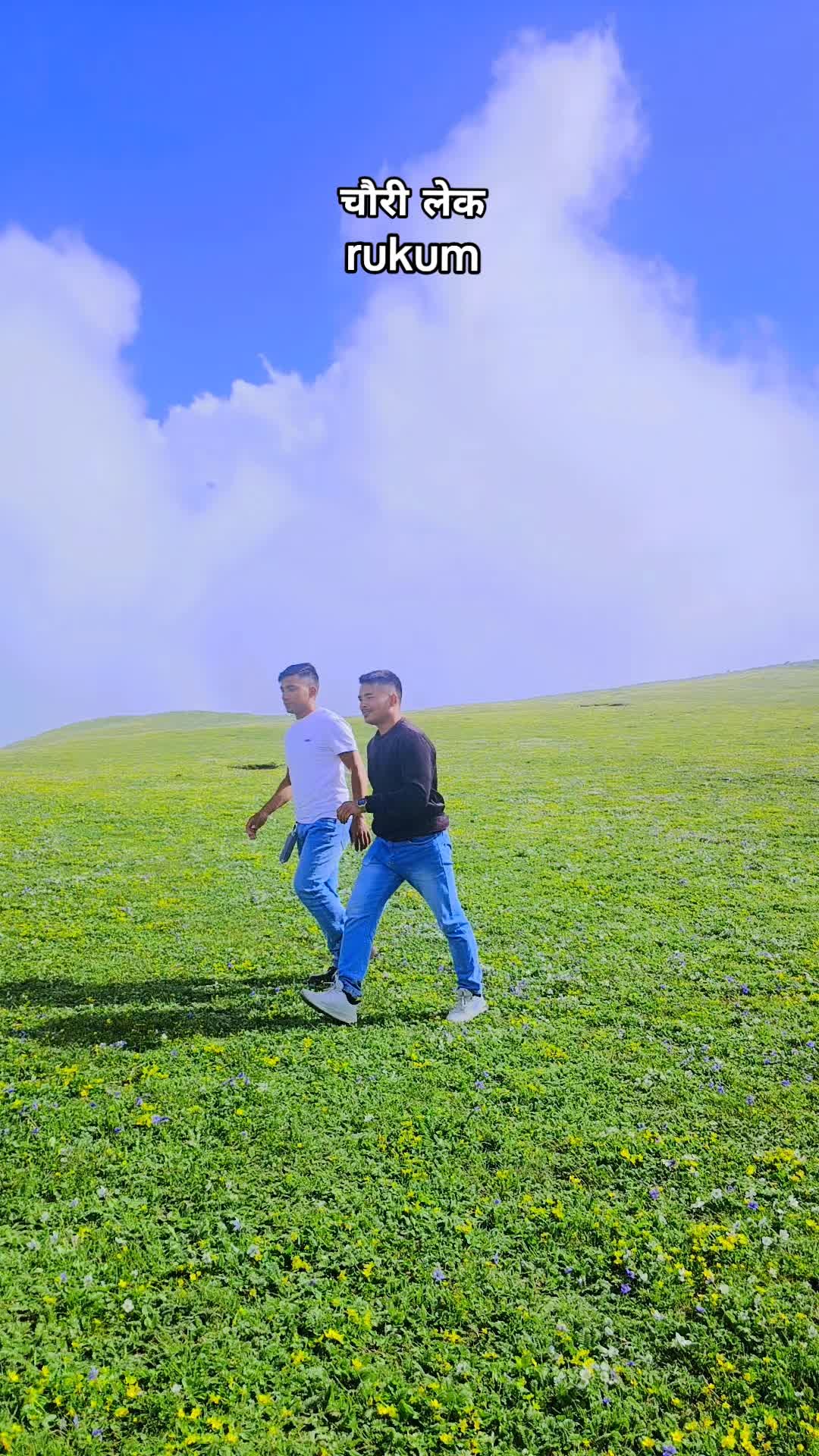 @𝑴𝒓. 𝑳𝑹 𝒌𝒔𝒉𝒆𝒕𝒓𝒚