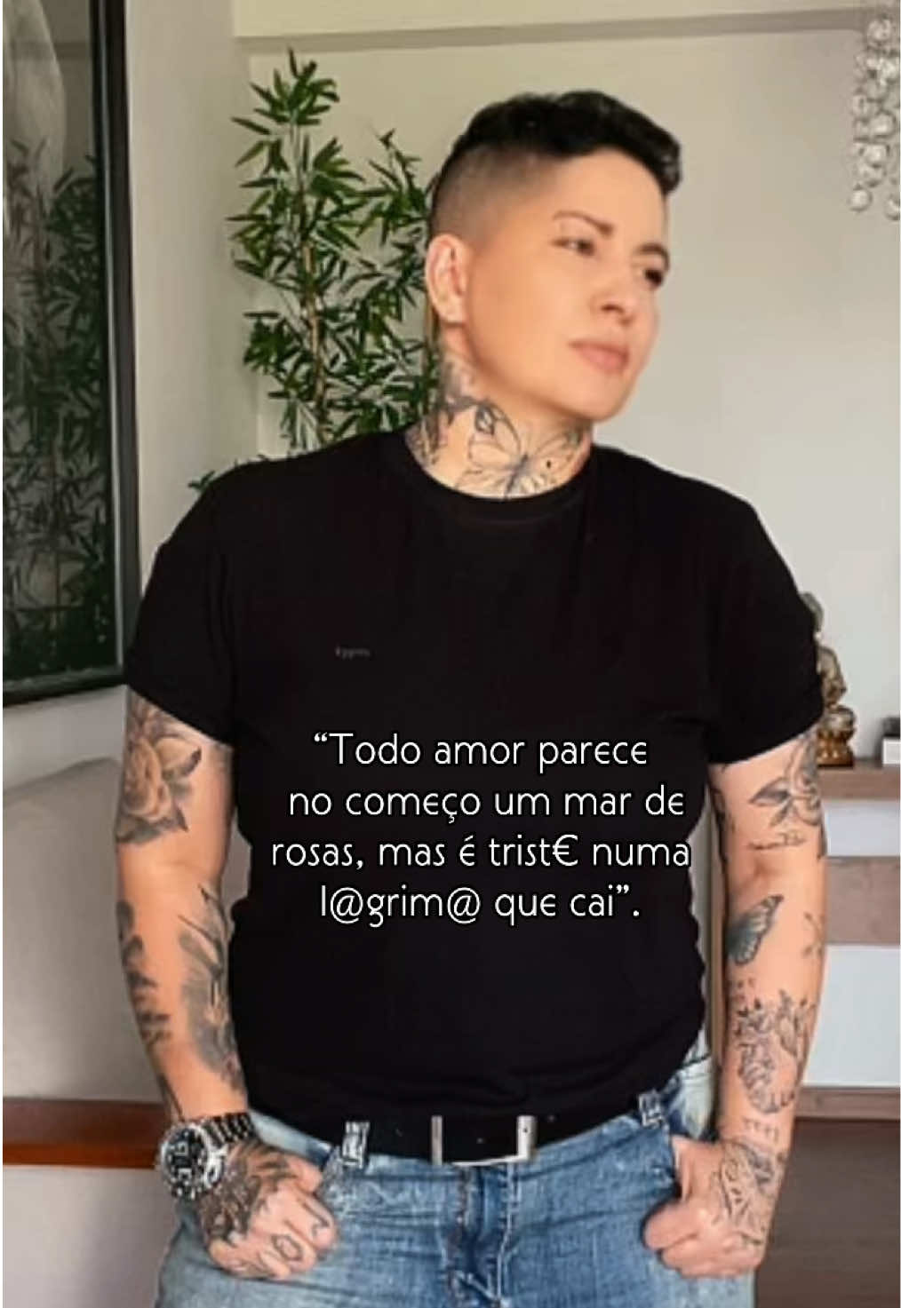 @NAHID RAMAH 🏳️&zwj;🌈