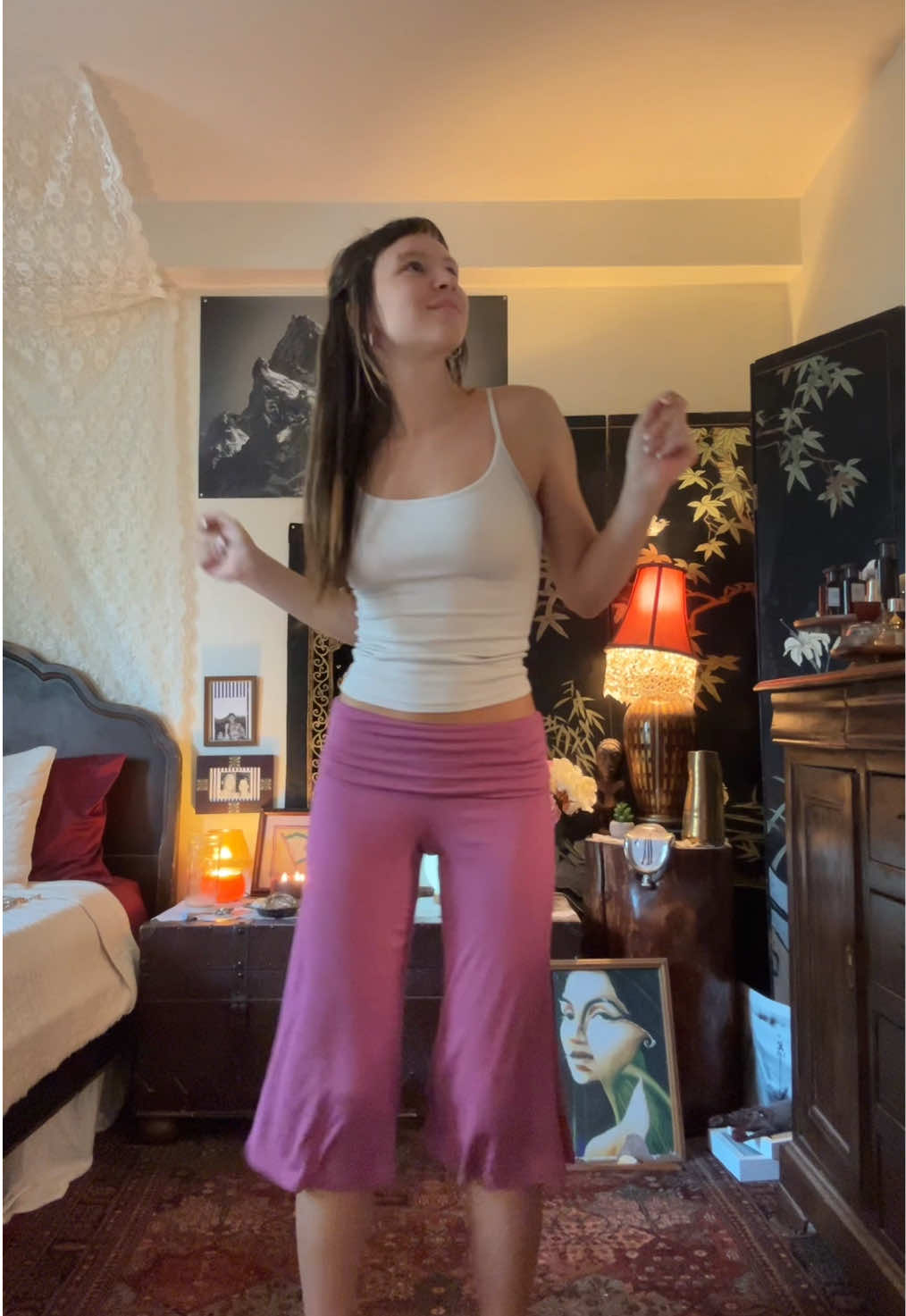 @bella