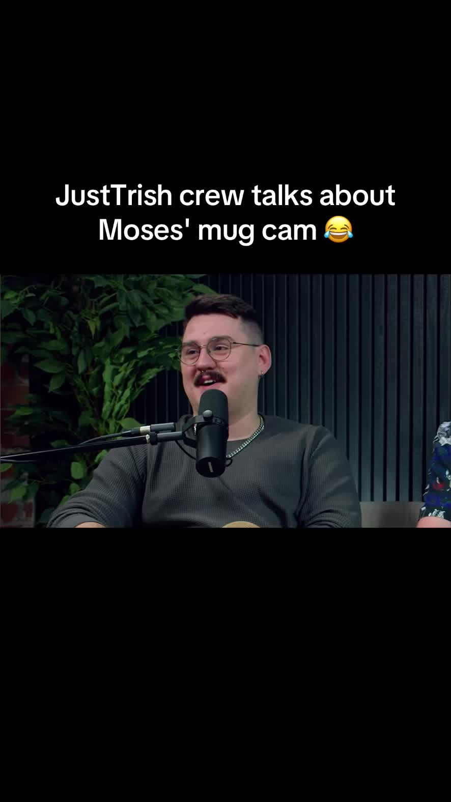 @jimmycrave